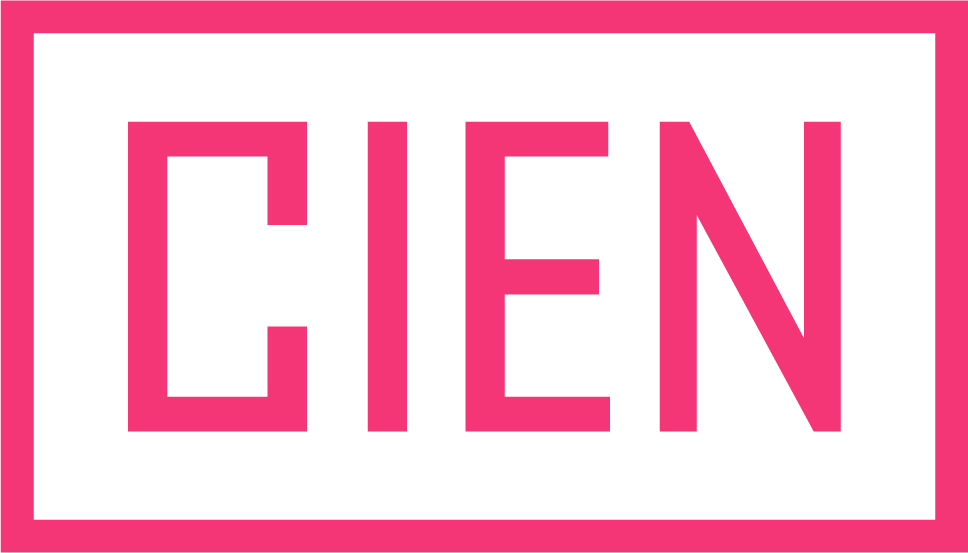 CIEN Jalisco